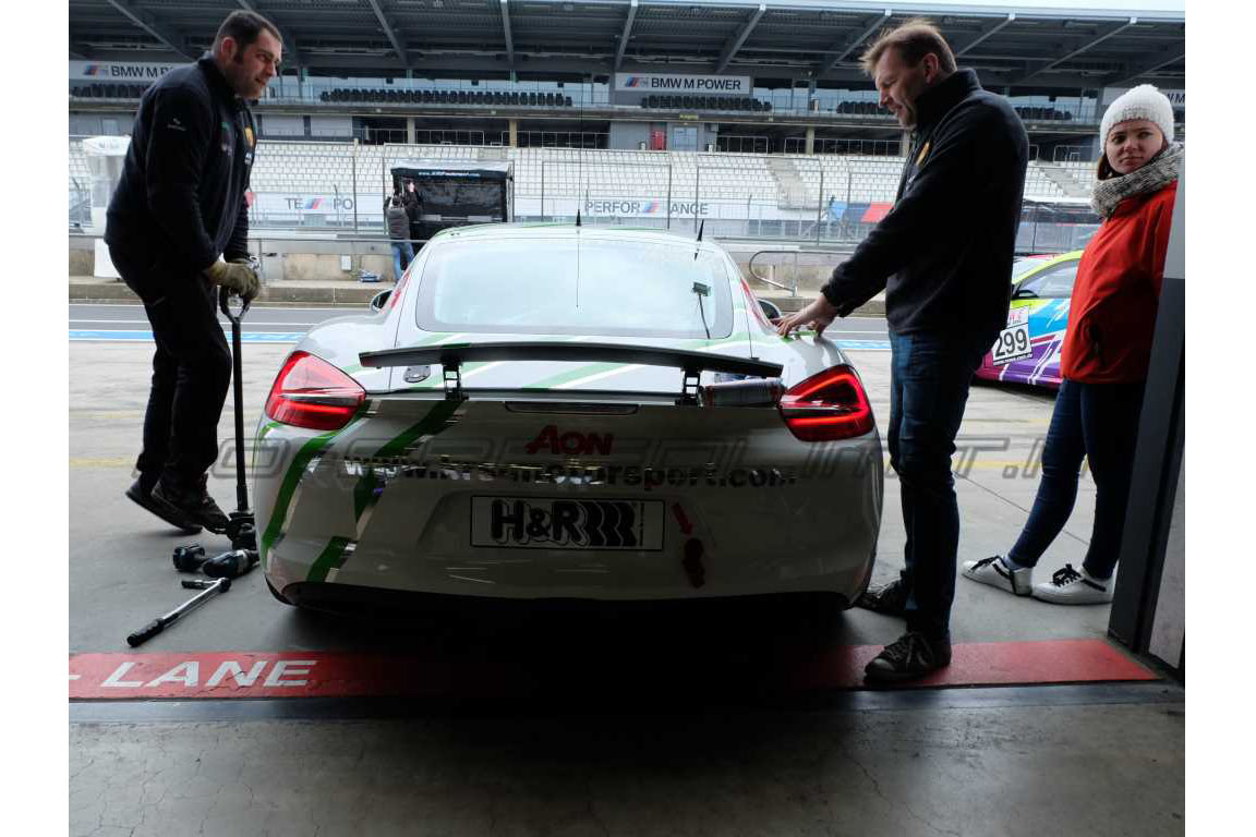 VLN_Aprile_2019 